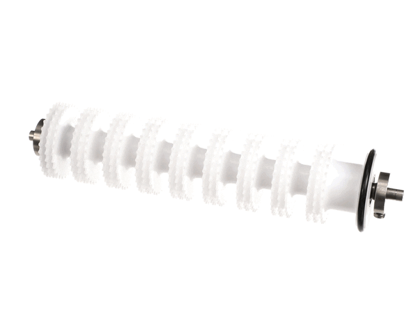 Jaccard 20K203.06 Press Roller, Chain Frame (JCC20K203-06)
