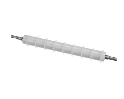 Jaccard 20K204.10 Drive Shaft (JCC20K204-10)