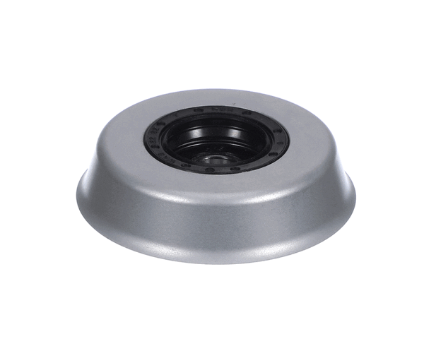 Jaccard 20K231.00 Gasket Assembly (JCC20K231-00)