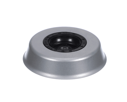Jaccard 20K231.00 Gasket Assembly (JCC20K231-00)