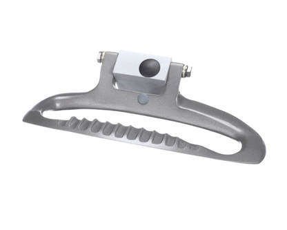 Jaccard 20K250.00 Deflector Complete (JCC20K250-00)