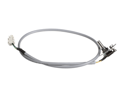 Jaccard 20K375.00 Potentiometer, Complete W Cable (JCC20K375-00)