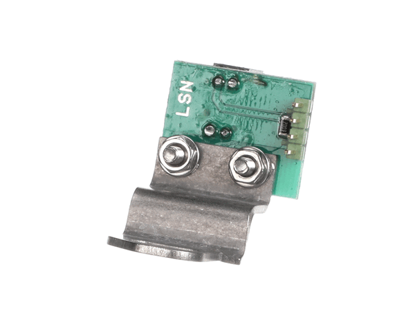 Jaccard 20K806.10 Light Sensor, Stacking Device, Complete (JCC20K806-10)