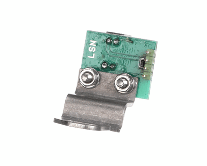 Jaccard 20K806.10 Light Sensor, Stacking Device, Complete (JCC20K806-10)