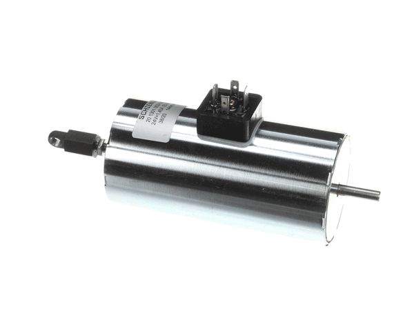 Jaccard 20K807.00 Solenoid, Magnetic, Complete (JCC20K807-00)