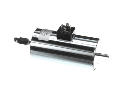 Jaccard 20K807.00 Solenoid, Magnetic, Complete (JCC20K807-00)