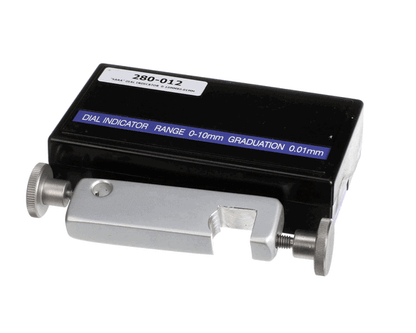 Jaccard 20K950.00 Measuring Tool For Zero Point (JCC20K950-00)