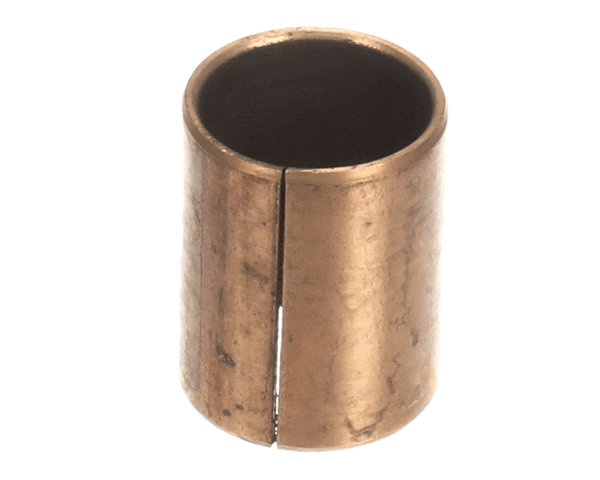 Jaccard 26Ae Steel-Backed Ptfe Lined 23Mm Od Bushing (JCC26AE)
