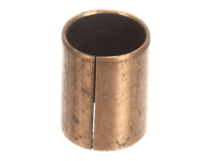 Jaccard 26Ae Steel-Backed Ptfe Lined 23Mm Od Bushing (JCC26AE)