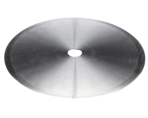 Jaccard 300Mmx1.5 Straight Sector Individual Blades 1.5Mm (JCC300MMX1-5)