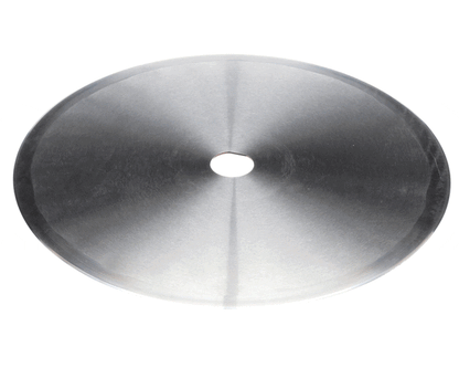 Jaccard 300Mmx1.5 Straight Sector Individual Blades 1.5Mm (JCC300MMX1-5)