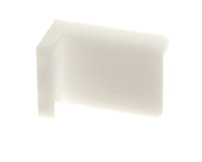 Jaccard 363201104A Plastic Slides, Pg. V, Pos. 67 (Left Sid (JCC363201104A)