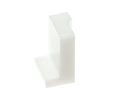 Jaccard 363201140A Plastic Slides, Pg.V, Pos.46 (Right Side (JCC363201140A)