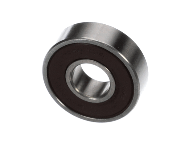 Jaccard 50.6000Rs Va400619 Ball Bearing (JCC50-6000RS)