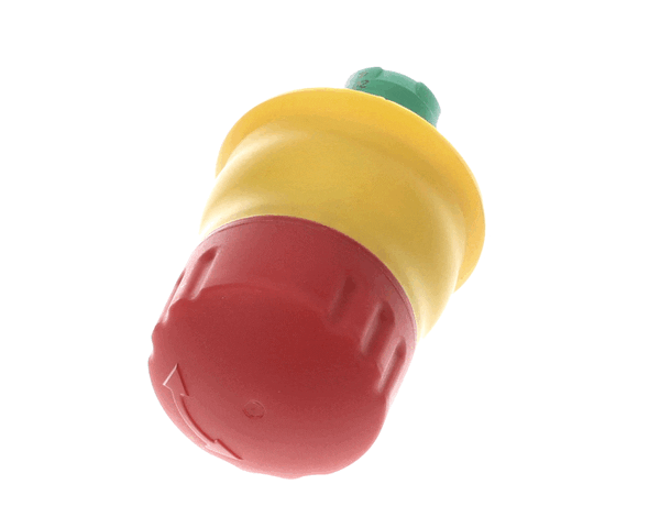 Jaccard 51.007.08 Emergency Stop (JCC51-007-08)