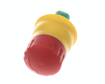 Jaccard 51.007.08 Emergency Stop (JCC51-007-08)