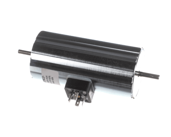 Jaccard 51.017.00 Magnetic Solenoid (JCC51-017-00)