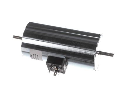 Jaccard 51.017.00 Magnetic Solenoid (JCC51-017-00)