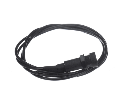 Jaccard 51K022.00 Fuse Holder/Safety Device (JCC51K022-00)