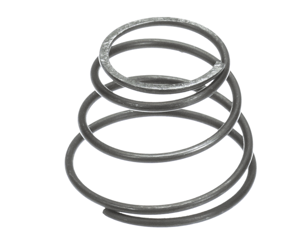 Jaccard 52.001.00 Spring, Conical, Chain Drive (JCC52-001-00)