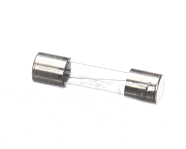 Jaccard 576-0218005.Mxp Fuse, 5A, 250V (JCC576-0218005-MXP)