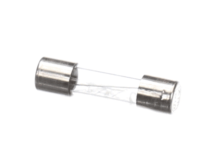Jaccard 576-0218005.Mxp Fuse, 5A, 250V (JCC576-0218005-MXP)
