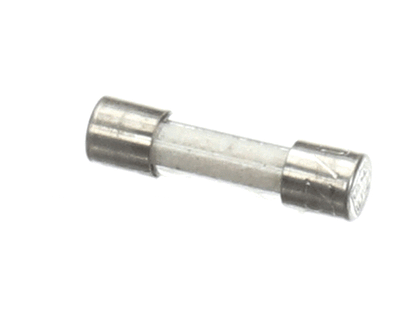 Jaccard 576-0218010.Mxp Fuse, 10A, 250V (JCC576-0218010-MXP)