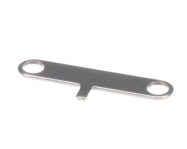 Jaccard 58-59H "T" Safety Lockers (JCC58-59H)