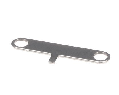 Jaccard 58-59H "T" Safety Lockers (JCC58-59H)