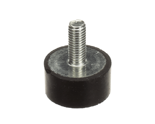 Jaccard 58.352302 Buffer Complete With Support (Old #20K05 (JCC58-352302)