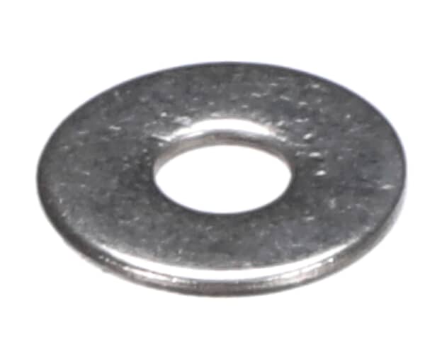 Jaccard 599021053 Washer (JCC599021053)
