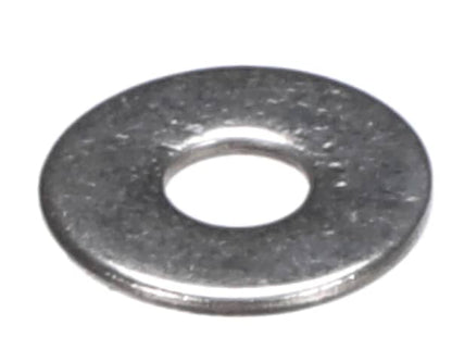 Jaccard 599021053 Washer (JCC599021053)