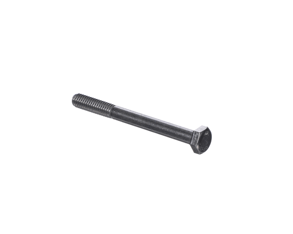 Jaccard 609310660 Hex Screw (JCC609310660)