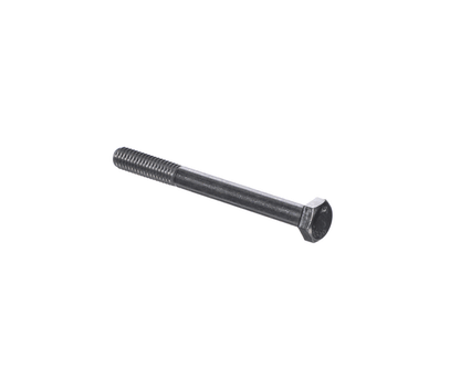 Jaccard 609310660 Hex Screw (JCC609310660)
