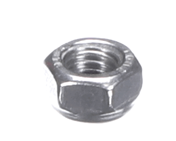Jaccard 609850005 Hex Nut (JCC609850005)