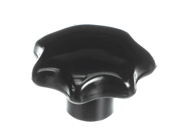 Jaccard F19S002 Hand Knob Short For Blade Comb (JCCF19S002)