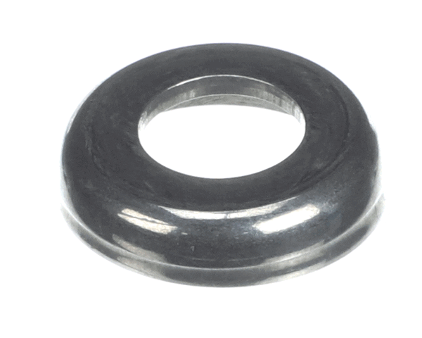 Jaccard F19S010 Washer (JCCF19S010)