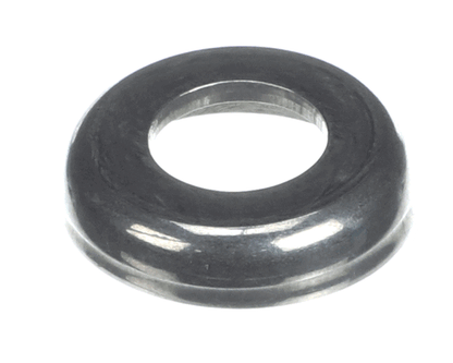 Jaccard F19S010 Washer (JCCF19S010)