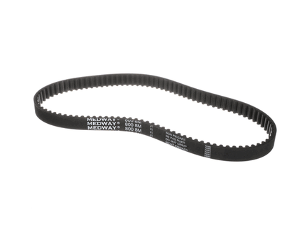 Jaccard F19S031 Fs-19 31 Cog Belt (JCCF19S031)