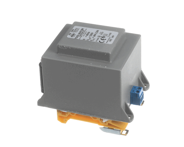 Jaccard F19S052 Transformer 230V 24V (JCCF19S052)