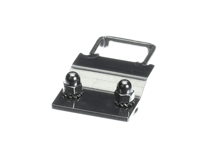 Jaccard Ktalp003 Kt-Alp Key For Micro Switch (JCCKTALP003)
