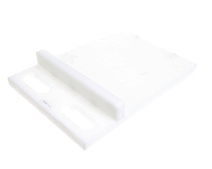 Jaccard Ktalp006 Kt-Alp Plastic Tray (JCCKTALP006)