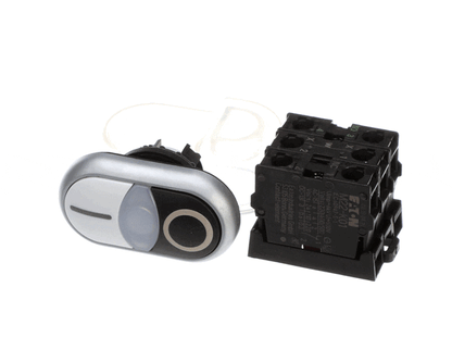 Jaccard Ktalps1 Kt-Alp Power Switch (JCCKTALPS1)