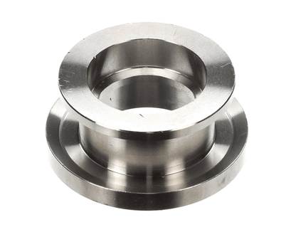 Jaccard Ts014 Blocking Ring (JCCTS014)