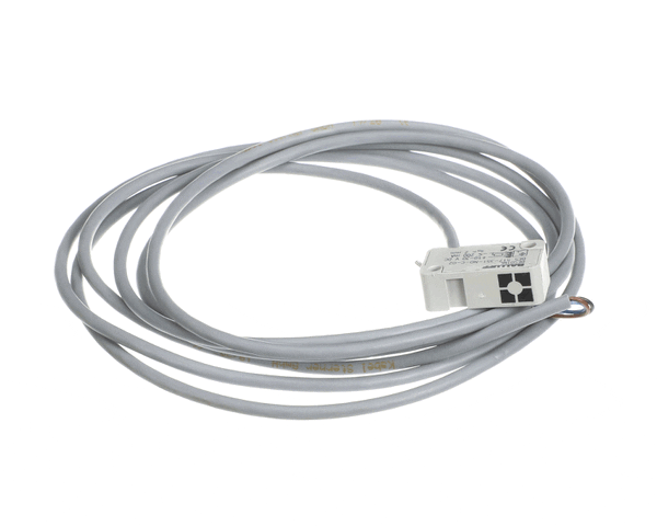 Jaccard Tshy.61 Variable Inductive Conact (JCCTSHY-61)