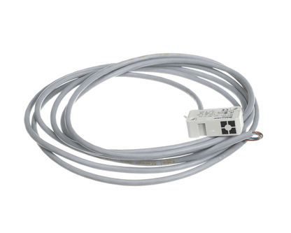 Jaccard Tshy.61 Variable Inductive Conact (JCCTSHY-61)