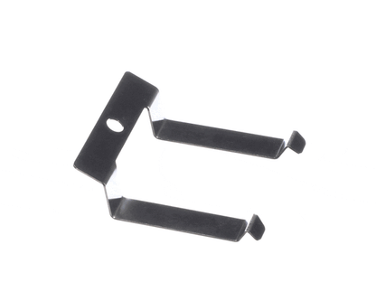 Jaccard Tshy.72 Locking Ring Spring (JCCTSHY-72)