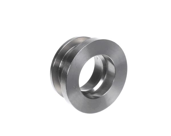 Jaccard Tshy.73 Blocking Ring, Ts 014 (JCCTSHY-73)