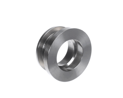 Jaccard Tshy.73 Blocking Ring, Ts 014 (JCCTSHY-73)
