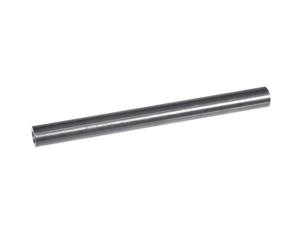 Jaccard Tshy.80 Column Rod (JCCTSHY-80)
